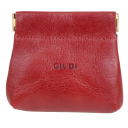 Giudi, , 6456/gd-05